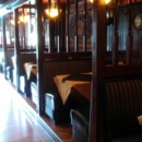 Efes Bistro Fish & Grill House - Middle Eastern Restaurants