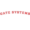 Gate Systems of KY gallery