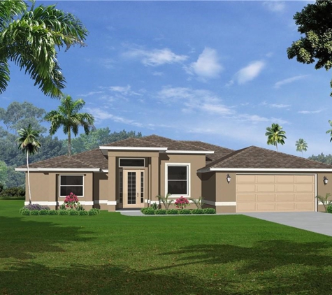 Century 21 Tropical Breeze Realty - Port Charlotte, FL