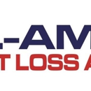 All-American Weight Loss and Wellness - Medical Spas