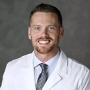 Joshua Treimer, DPM - Physicians & Surgeons, Podiatrists