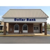 Dollar Bank gallery