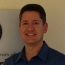 Robert W Cleland - Financial Advisor, Ameriprise Financial Services - Financial Planners