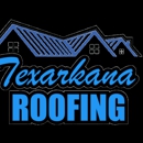 Texarkana Roofing - Roofing Contractors