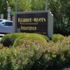 Kramer Myers Agency Inc. gallery