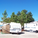 Pecan Creek Lodge & RV Park - Motels