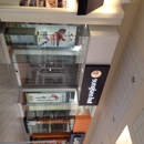 Sunglass Hut - Clothing Stores