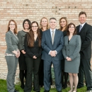 Brown Insurance Group