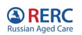Russian Ethnic Representative Council (Vic.)