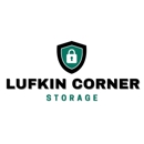 Lufkin Corner Storage - Self Storage