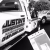 Justins Towing & Storage Inc gallery