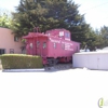 P-Town Coffee gallery