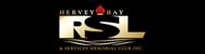 Hervey Bay RSL & Services Memorial Club Inc. - Function Centres & Organisers