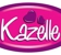 Kazelle Fancy Dress - Costumes & Costume Hire