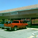 Carniceria Del Norte - Mexican & Latin American Grocery Stores