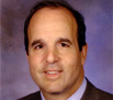Dr. Ronald L. Rubenstein, MD - San Leandro, CA