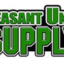 Pleasant Unity Supply - Plumbing Fixtures, Parts & Supplies
