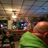 Steener's Pub gallery