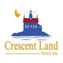 Crescent Land Title Company - Title & Mortgage Insurance