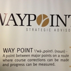 Waypoint Strategic Advisors