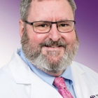 Kevin Johnson, MD