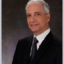 Dr. Thomas T Montell, MD - Physicians & Surgeons, Pediatrics-Orthopedic Surgery