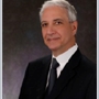 Dr. Thomas T Montell, MD
