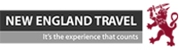 New England Travel Centre