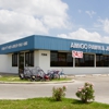 Amigo Pawn & Jewelry gallery