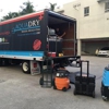 Emergency Water Damage - AquaDry Plus Miami gallery