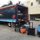 Emergency Water Damage - AquaDry Plus Miami