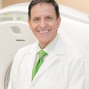 Ronald Selwyn Grusd, MD, DABR - Physicians & Surgeons, Radiology
