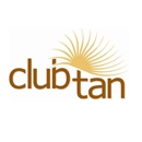 Club Tan - Tanning Salons