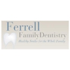 Ferrell Family Dentistry gallery