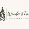 Wander & Pine Travel gallery