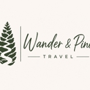 Wander & Pine Travel - Boat Tours