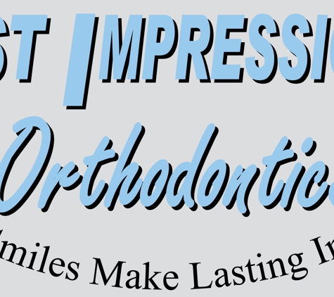 1st Impressions Orthodontics - Westminster, CO