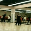 Vivo Dancesport Center Inc gallery