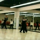 Vivo Dancesport Center Inc