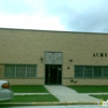 Acme Wire Products gallery