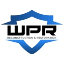 Wright Path Remodeling - Altering & Remodeling Contractors