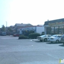 Karta Import Motorwerks - Auto Repair & Service