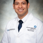 Jose Galeas, MD