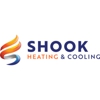 Shook Heating and Cooling gallery