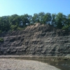 Rocky River Nature Center gallery