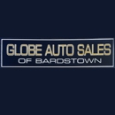 Globe Auto Sales of Bardstown - Used Car Dealers