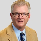Gil Faust at CrossCountry Mortgage