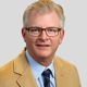 Gil Faust at CrossCountry Mortgage
