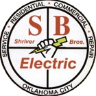 Shriver Brothers Electric