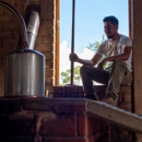 Valley Plumbing & Cooling - Plumbers